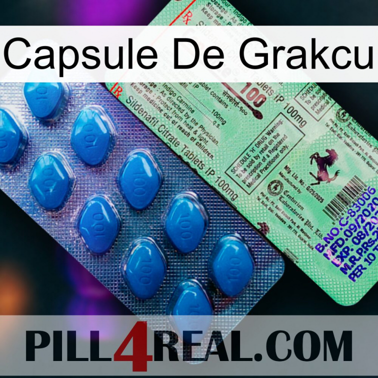 Grakcu Capsule new02